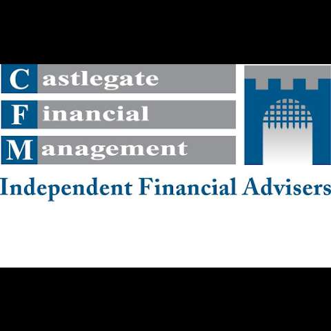 Castlegate Financial Management Ltd photo